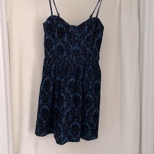 NWT Forever 21 dress